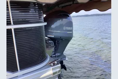 14275 Schuelke Beach Road NW, Miltona Township, MN 56354 - Photo 19