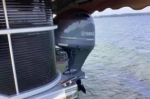 14275 Schuelke Beach Rd NW, Miltona Township, MN 56354 - Photo 19