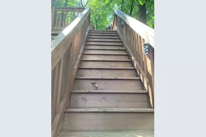 14275 Schuelke Beach Road NW, Miltona Township, MN 56354 - Photo 13