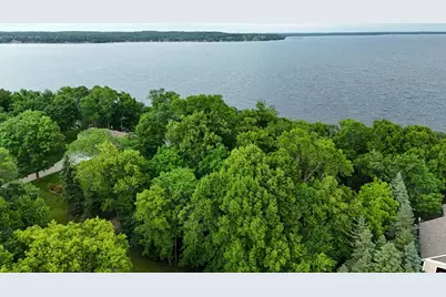 14275 Schuelke Beach Road NW, Miltona Township, MN 56354 - Photo 45