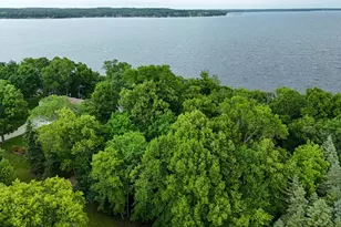 14275 Schuelke Beach Rd NW, Miltona Township, MN 56354 - Photo 45