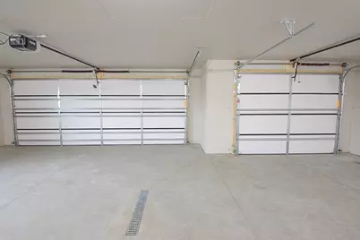 76 Meadow Lane, Cold Spring, MN 56320 - Photo 19