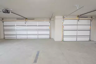 76 Meadow Ln., Cold Spring, MN 56320 - Photo 19