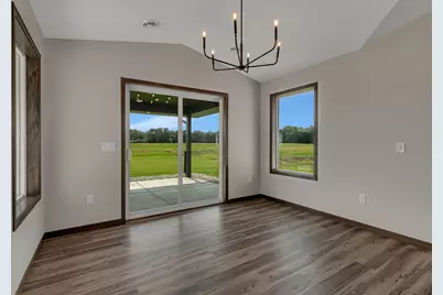 76 Meadow Lane, Cold Spring, MN 56320 - Photo 9