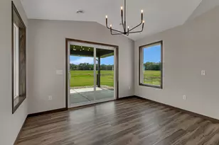 76 Meadow Ln., Cold Spring, MN 56320 - Photo 9