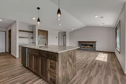 76 Meadow Lane, Cold Spring, MN 56320 - Photo 7