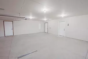 76 Meadow Ln., Cold Spring, MN 56320 - Photo 21