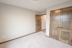 76 Meadow Ln., Cold Spring, MN 56320 - Photo 15