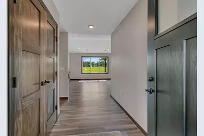 76 Meadow Lane, Cold Spring, MN 56320 - Photo 19