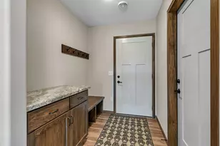 76 Meadow Ln., Cold Spring, MN 56320 - Photo 17