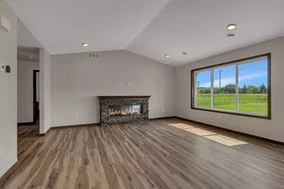 76 Meadow Lane, Cold Spring, MN 56320 - Photo 7