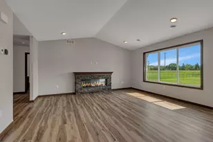 76 Meadow Ln., Cold Spring, MN 56320 - Photo 7