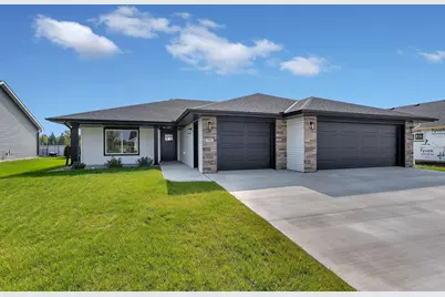 76 Meadow Lane, Cold Spring, MN 56320 - Photo 1