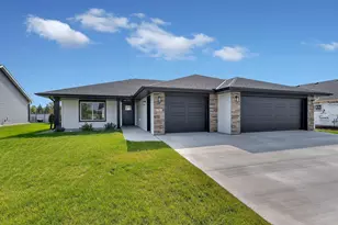 76 Meadow Ln., Cold Spring, MN 56320 - Photo 1