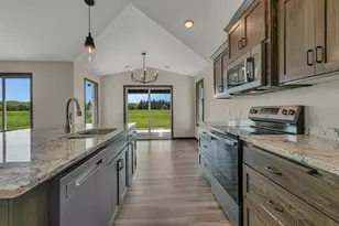 76 Meadow Ln., Cold Spring, MN 56320 - Photo 3