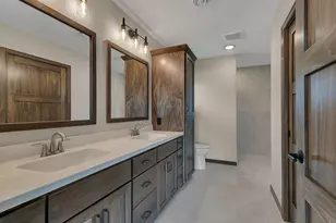 76 Meadow Ln., Cold Spring, MN 56320 - Photo 11