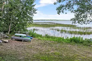 4351 Cinosam Rd, Brainerd, MN 56401 - Photo 39