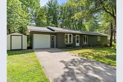 4351 Cinosam Road, Brainerd, MN 56401 - Photo 1