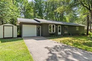 4351 Cinosam Rd, Brainerd, MN 56401 - Photo 1