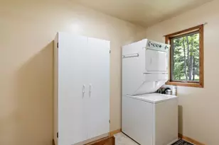 4351 Cinosam Rd, Brainerd, MN 56401 - Photo 17