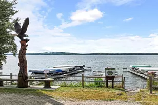 4351 Cinosam Rd, Brainerd, MN 56401 - Photo 29