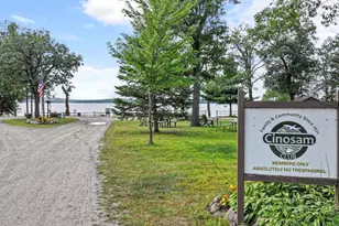 4351 Cinosam Rd, Brainerd, MN 56401 - Photo 37