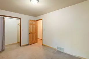 4351 Cinosam Rd, Brainerd, MN 56401 - Photo 13