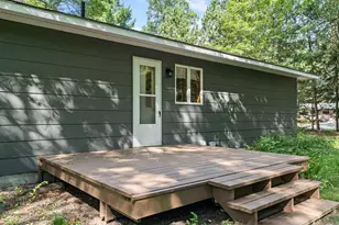 4351 Cinosam Rd, Brainerd, MN 56401 - Photo 49