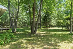 4351 Cinosam Rd, Brainerd, MN 56401 - Photo 51