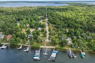 4351 Cinosam Rd, Brainerd, MN 56401 - Photo 35