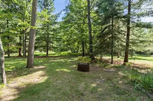 4351 Cinosam Rd, Brainerd, MN 56401 - Photo 47