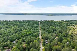 4351 Cinosam Rd, Brainerd, MN 56401 - Photo 23