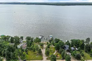 4351 Cinosam Rd, Brainerd, MN 56401 - Photo 3