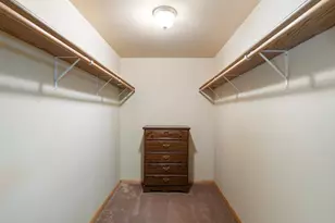 4351 Cinosam Rd, Brainerd, MN 56401 - Photo 11