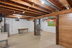 4351 Cinosam Rd, Brainerd, MN 56401 - Photo 15