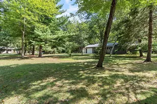 4351 Cinosam Rd, Brainerd, MN 56401 - Photo 45