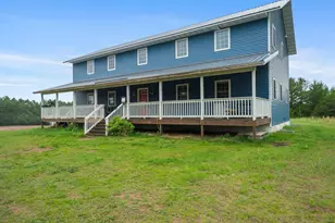 42118 Lowden Ave, Sunrise Township, MN 55032 - Photo 1