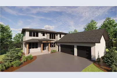 749 Ensconced Way, Chaska, MN 55318 - Photo 1