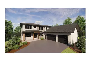 749 Ensconced Wy, Chaska, MN 55318 - Photo 1