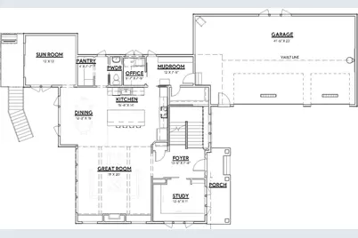 749 Ensconced Way, Chaska, MN 55318 - Photo 3