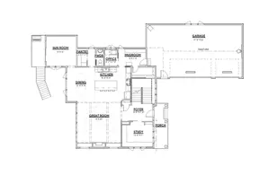 749 Ensconced Wy, Chaska, MN 55318 - Photo 3