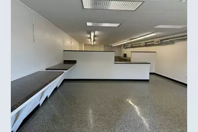 1908-1910 Tower Avenue, Superior, WI 54880 - Photo 13