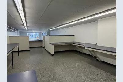 1908-1910 Tower Avenue, Superior, WI 54880 - Photo 15