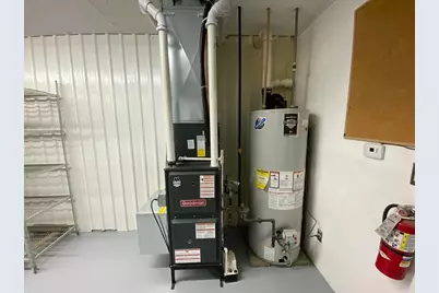 1908-1910 Tower Avenue, Superior, WI 54880 - Photo 9