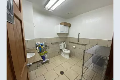 1908-1910 Tower Avenue, Superior, WI 54880 - Photo 7