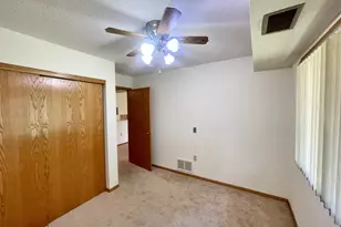 401 S Co Rd 5, Springfield, MN 56087 - Photo 25