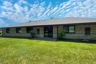 401 S Co Rd 5, Springfield, MN 56087 - Photo 37