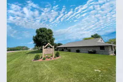 401 S County Road 5 #102, Springfield, MN 56087 - Photo 33