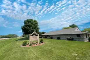 401 S Co Rd 5, Springfield, MN 56087 - Photo 33