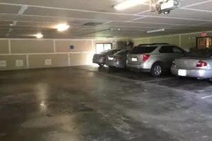 401 S Co Rd 5, Springfield, MN 56087 - Photo 31